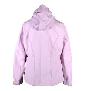 Unisex Peak Performance - Softshell-takki, koko 42 -  (2)
