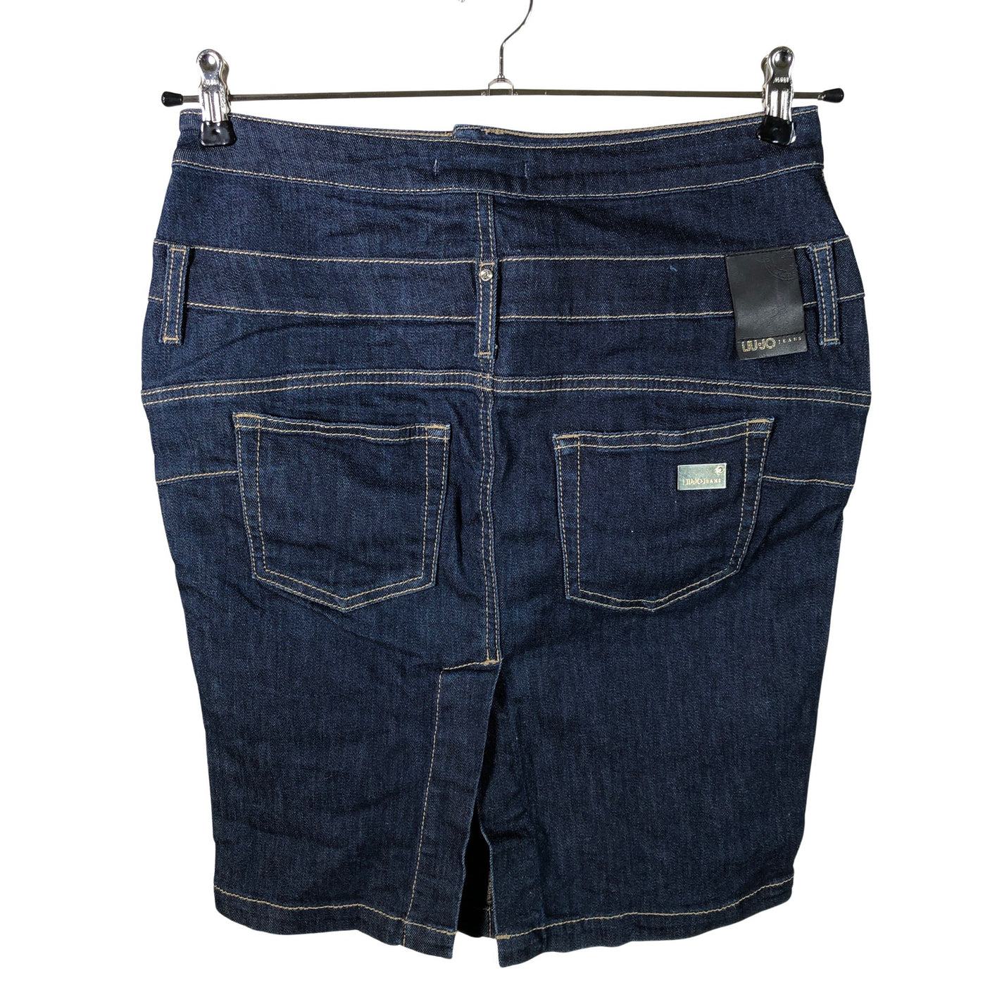 Unisex Liu Jo - Farkkuhame, koko W28 -  (2)