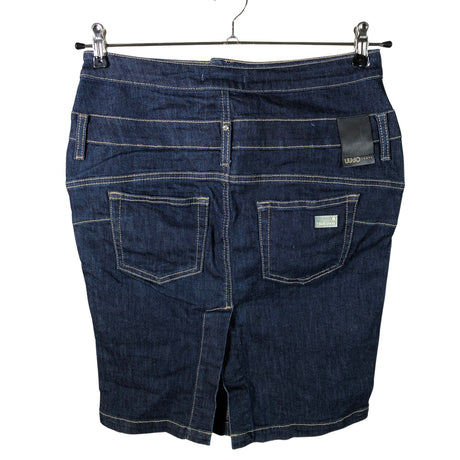 Unisex Liu Jo - Farkkuhame, koko W28 -  (2)