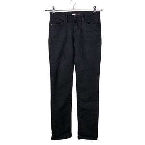 Unisex Levi's - Farkut, koko W26 -  (1)