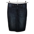 Unisex Benetton - Farkkuhame, koko 34 -  ()