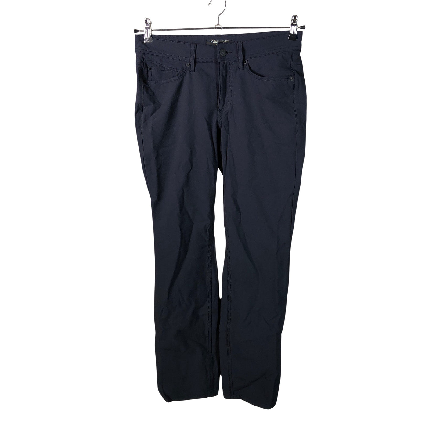 Unisex Cambio - Kangashousut, koko 38 -  (1)