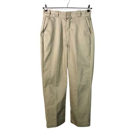 Unisex Dickies - Kangashousut, koko W28 -  ()