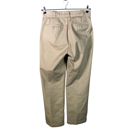 Unisex Dickies - Kangashousut, koko W28 -  (2)