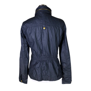 Unisex Esprit - Ulkoilutakki, koko 36 -  (2)