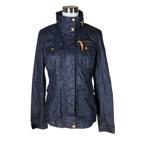 Unisex Esprit - Ulkoilutakki, koko 36 -  ()