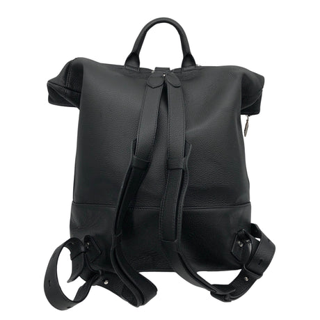 Unisex Lovia - Reppu, koko Maxi -  (2)