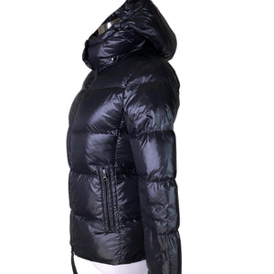 Unisex Hugo Boss - Untuvatakki, koko 34 -  (3)