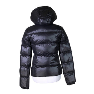 Unisex Hugo Boss - Untuvatakki, koko 34 -  (2)