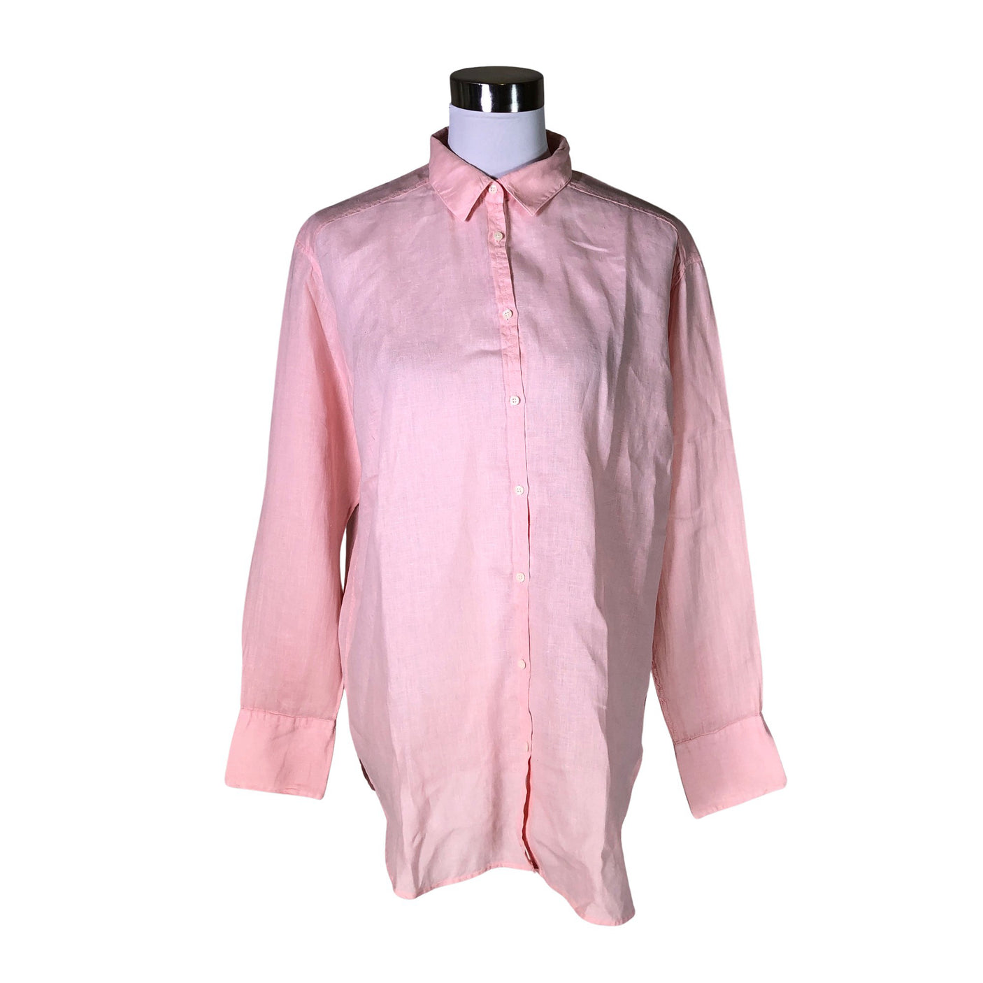 Unisex Boomerang - Pusero, koko 40 -  (1)