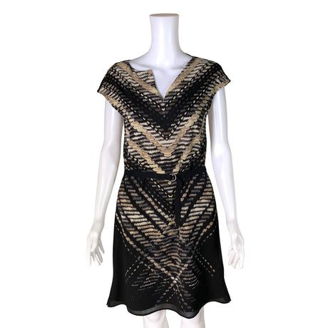 Unisex Mexx - Juhlamekko, koko 34 -  ()