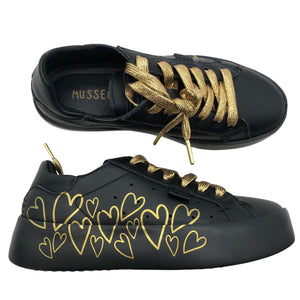 Unisex Musse&Cloud - Tennarit, koko 39 -  (1)