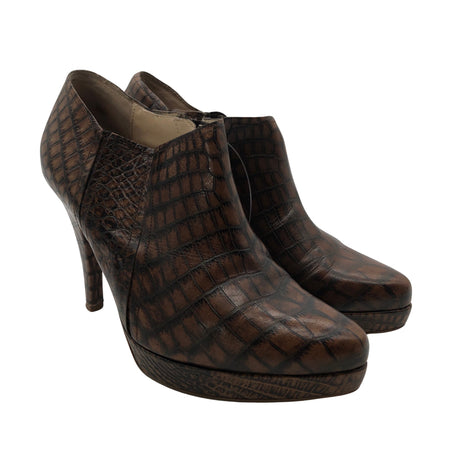 Unisex Högl - Kävelykengät, koko 38 -  (2)