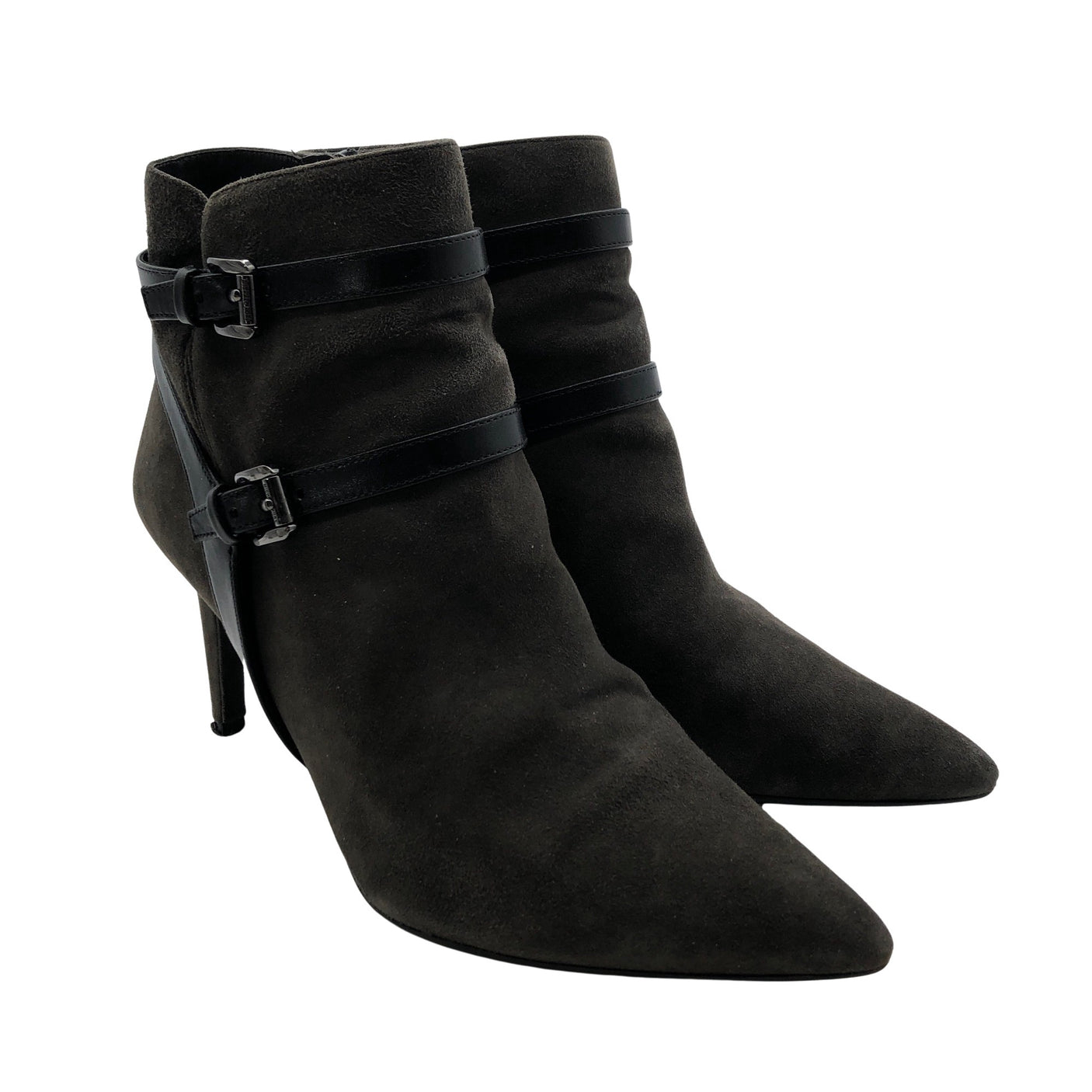 Unisex Michael Kors - Nilkkurit, koko 38 -  (2)