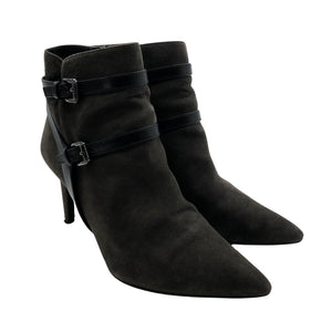 Unisex Michael Kors - Nilkkurit, koko 38 -  (2)