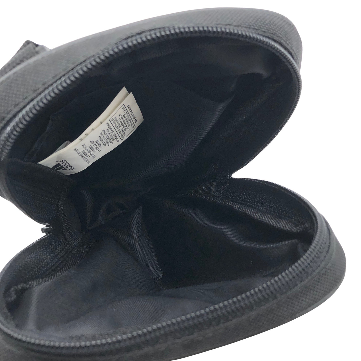Unisex Adidas - Olkalaukku, koko Mini -  (2)