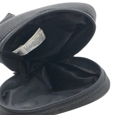 Unisex Adidas - Olkalaukku, koko Mini -  (2)