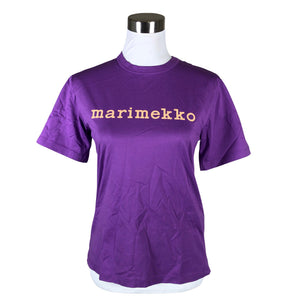 Unisex Marimekko - T-paita, koko 36 -  (1)