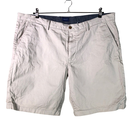 Unisex Gant - Shortsit, koko W42 -  ()