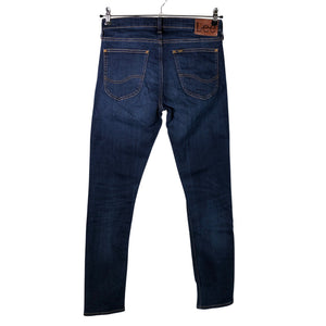 Unisex Lee - Farkut, koko W30 -  (2)