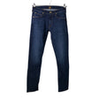 Unisex Lee - Farkut, koko W30 -  ()