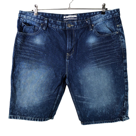 Unisex Badrhino - Farkkushortsit, koko W44 -  ()