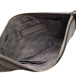 Unisex Michael Kors - Käsilaukku, koko Mini -  (3)