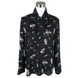 Unisex s.Oliver - Pusero, koko 36 -  ()