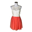 Unisex Lipsy London - Juhlamekko, koko 38 -  ()