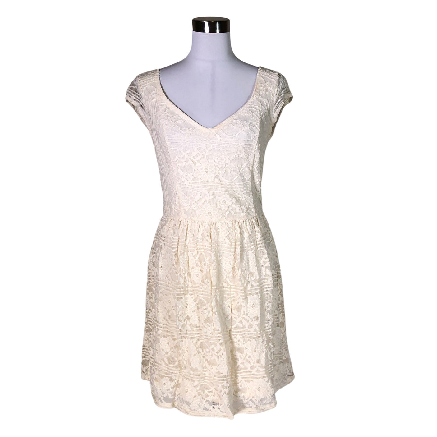 Unisex Hollister - Trikoomekko, koko 40 -  (1)