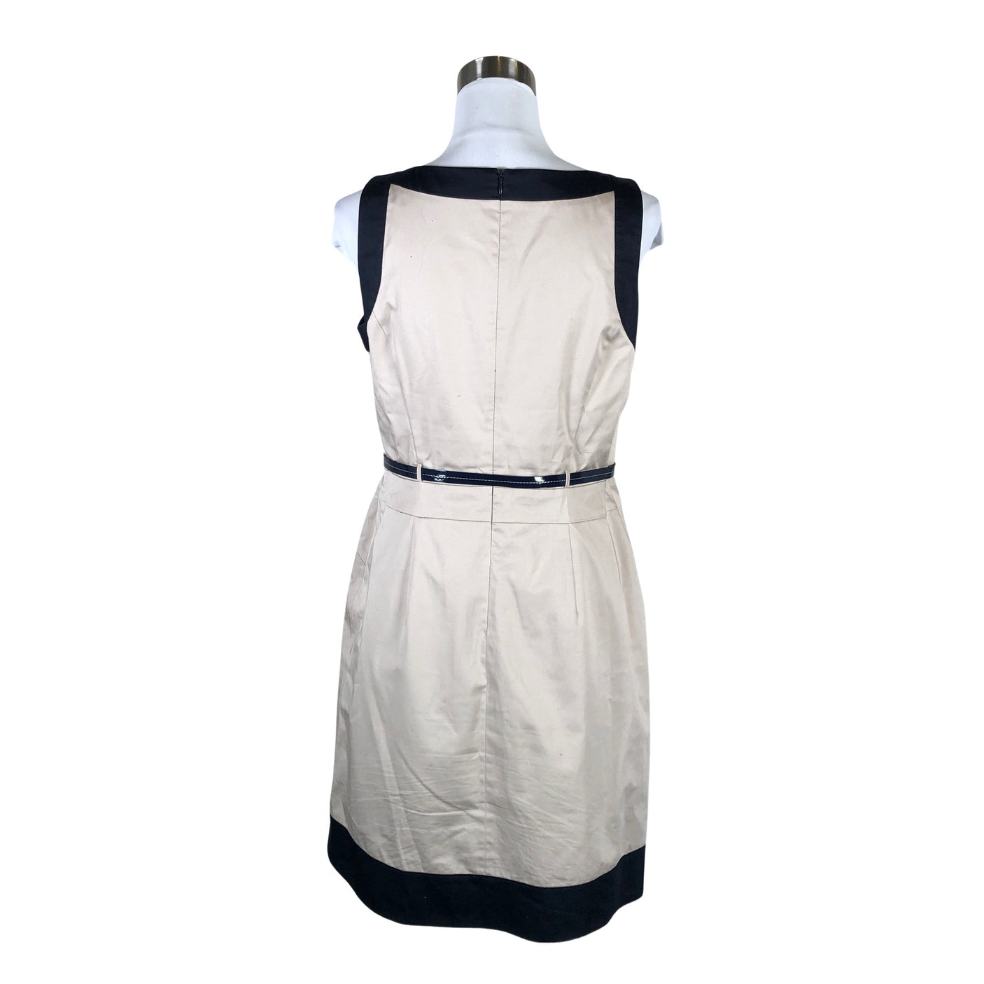 Unisex Taifun - Kotelomekko, koko 38 -  (2)