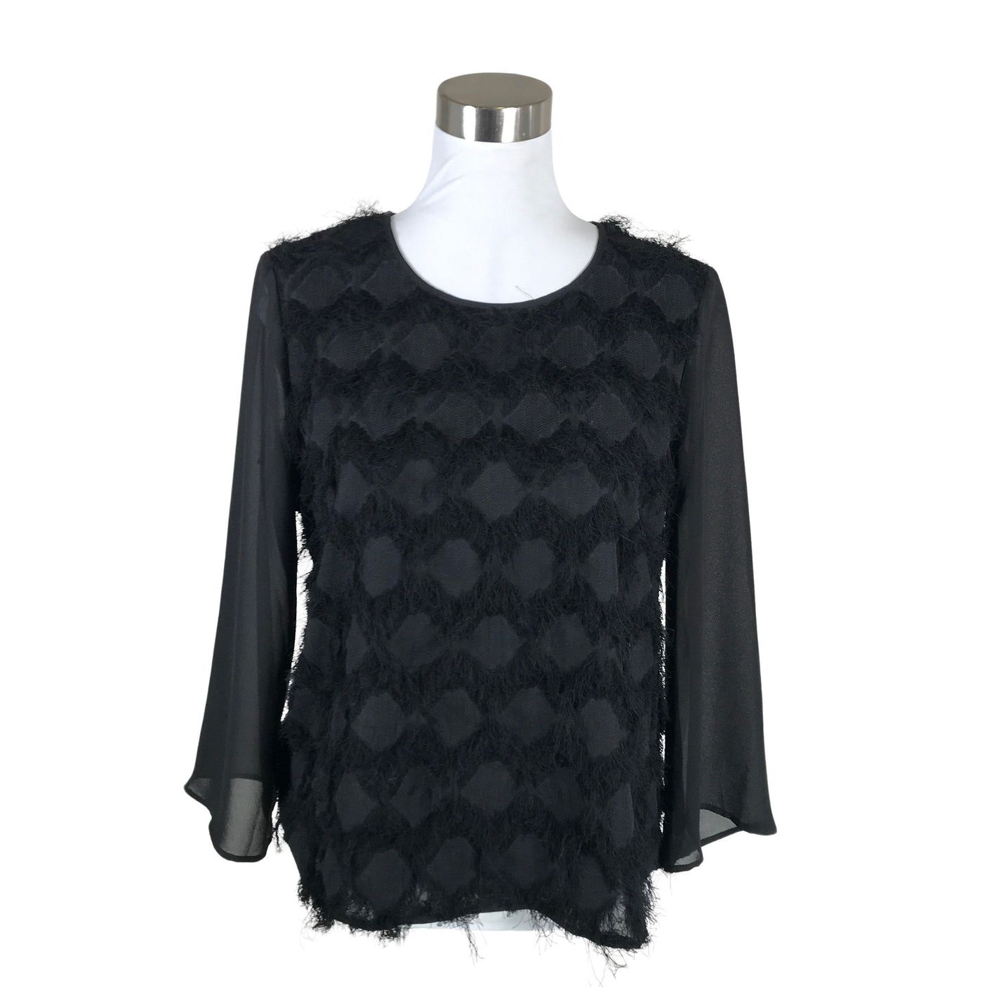 Unisex Gerry Weber - Pusero, koko 38 -  (1)