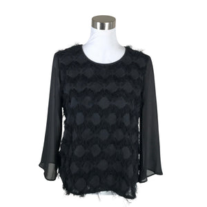 Unisex Gerry Weber - Pusero, koko 38 -  (1)