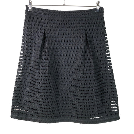 Unisex 2-Biz - Kangashame, koko 40 -  ()