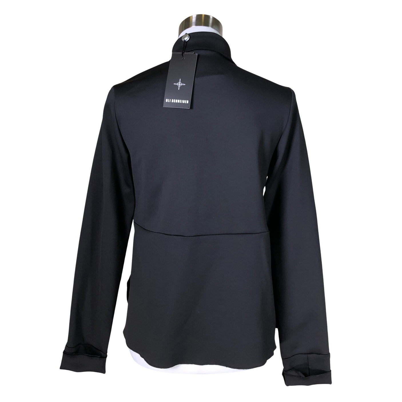 Unisex Uli Schneider - Jakku, koko 38 -  (2)