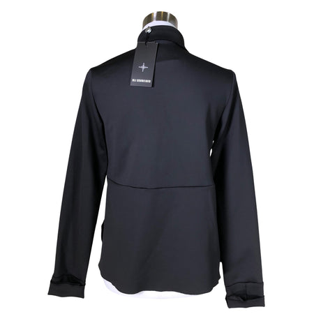 Unisex Uli Schneider - Jakku, koko 38 -  (2)
