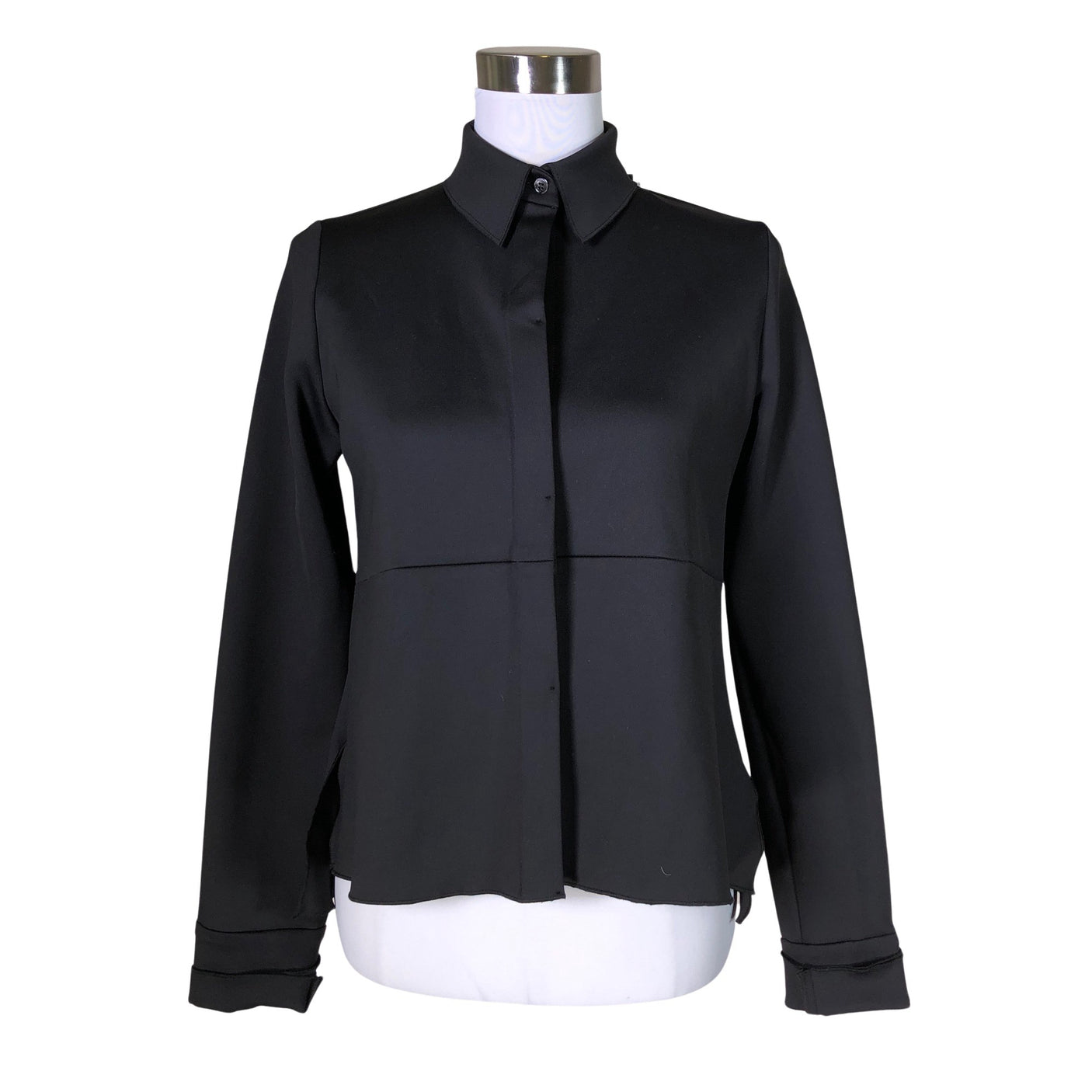 Unisex Uli Schneider - Jakku, koko 38 -  (1)