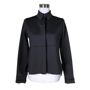 Unisex Uli Schneider - Jakku, koko 38 -  (1)