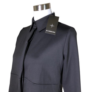Unisex Uli Schneider - Jakku, koko 38 -  (3)