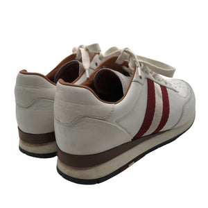 Unisex Bally - Tennarit, koko 37 -  (3)