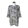 Unisex Marimekko - Trikootunika, koko 38 -  ()