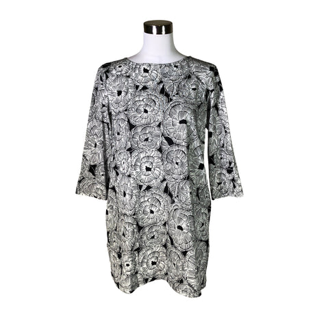 Unisex Marimekko - Trikootunika, koko 38 -  ()