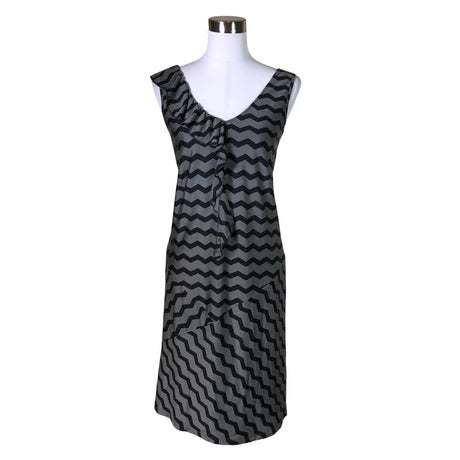 Unisex Max&Co - Trikoomekko, koko 38 -  ()