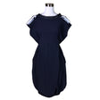 Unisex High Tech - Kangasmekko, koko 38 -  ()