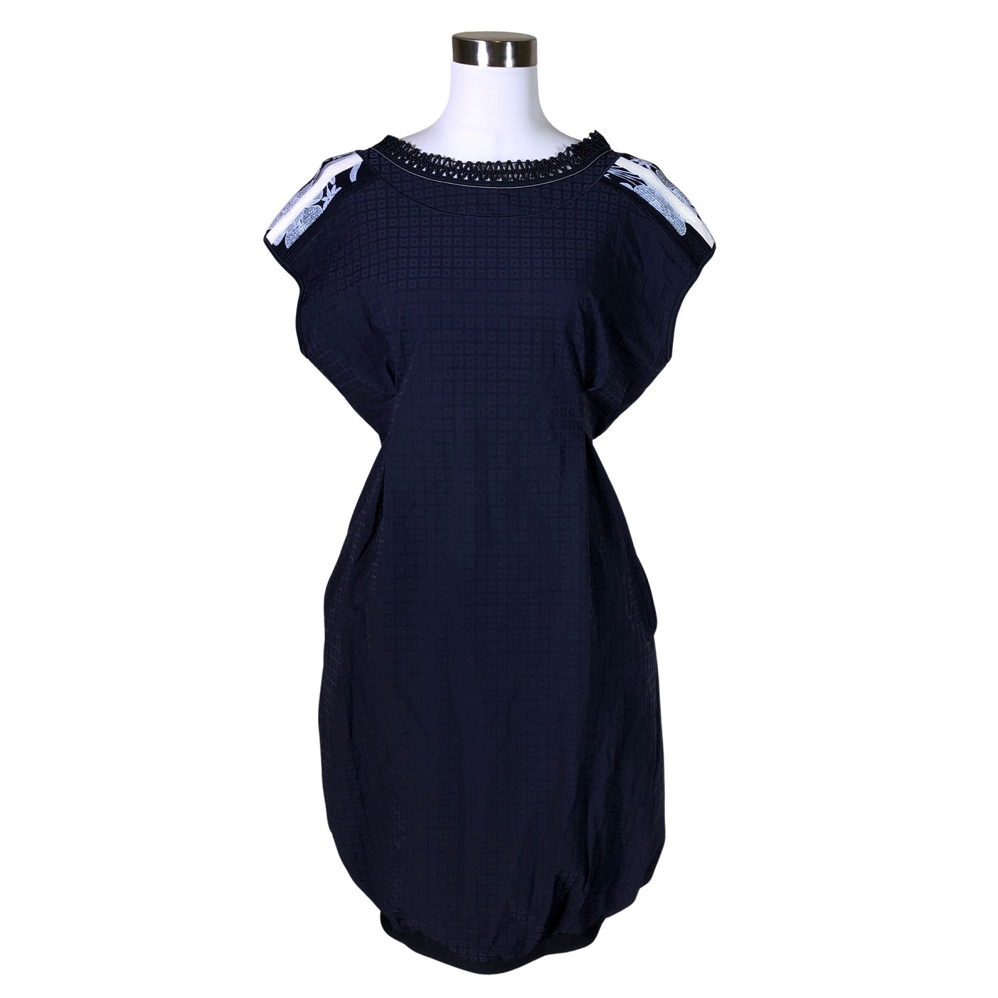 Unisex High Tech - Kangasmekko, koko 38 -  (1)