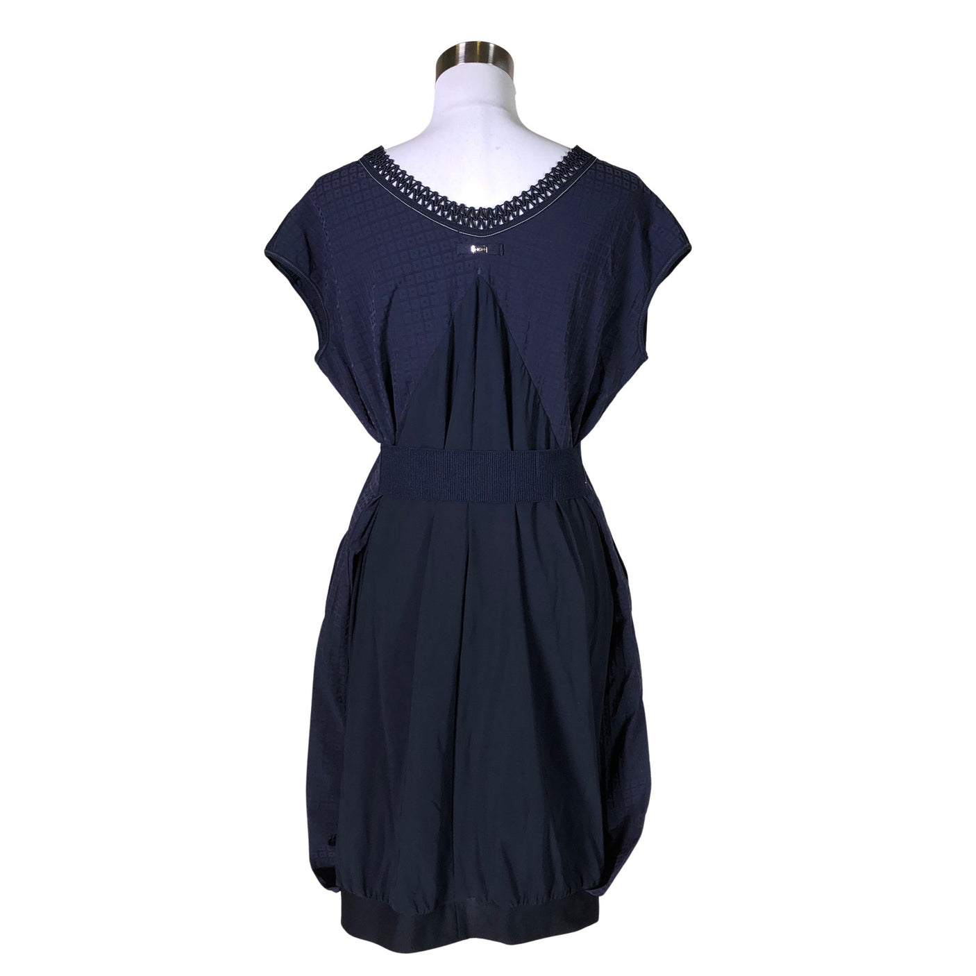 Unisex High Tech - Kangasmekko, koko 38 -  (2)