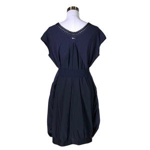 Unisex High Tech - Kangasmekko, koko 38 -  (2)