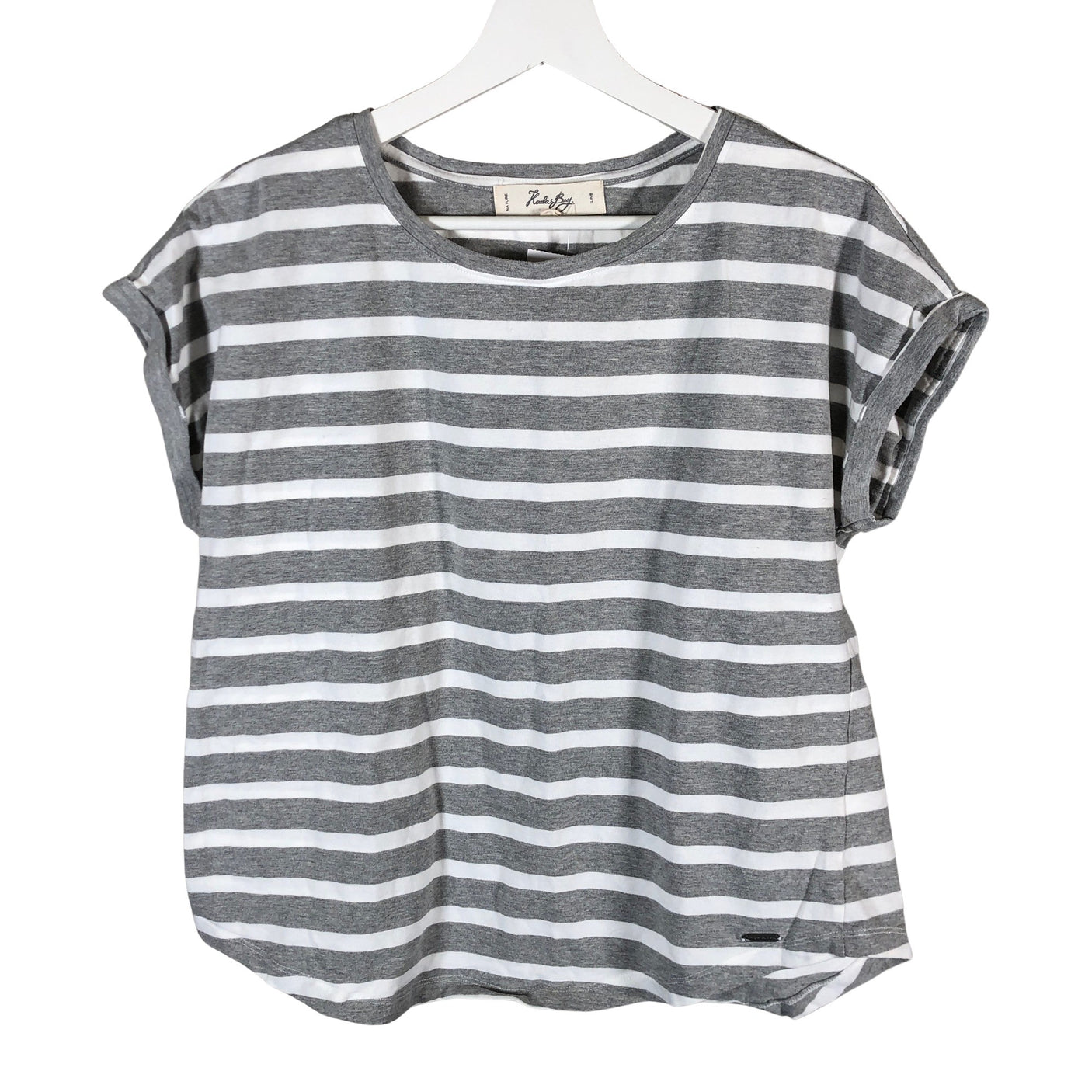 Unisex Koala Bay - T-paita, koko 40 -  (1)