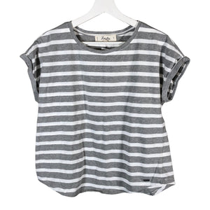 Unisex Koala Bay - T-paita, koko 40 -  (1)