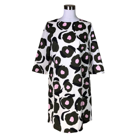 Unisex Marimekko - Kangasmekko, koko 36 -  ()